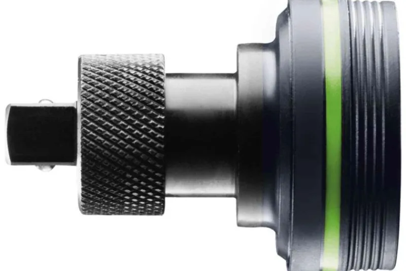 Festool Adapter AD-3/8" FF| Borra Och Skruva|Tillbehör Skruvdragare