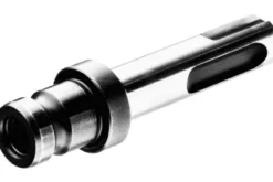 Festool Adapter AD SDS-plus/FastFix| Borra Och Skruva|Tillbehör Skruvdragare