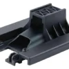 Festool Adapterbord ADT-PS 420| Såga
