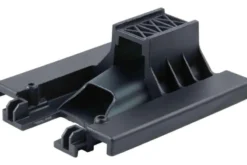 Festool Adapterbord ADT-PS 420| Såga