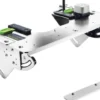 Festool Adapterplatta AP-KA 65| Kantlimmare Med Tillbehör