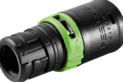 Festool Anslutningsadapter D 27 DM-AS/CT| Dammsugare Och Tillbehör