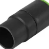 Festool Anslutningsadapter D 36/32 DM-AS| Dammsugare Och Tillbehör