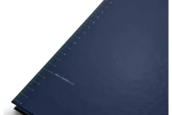Festool Anteckningsblock| Merchandise - Artiklar
