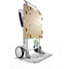 Festool Arbets- & transportstativ UG-CSC-SYS| Såga