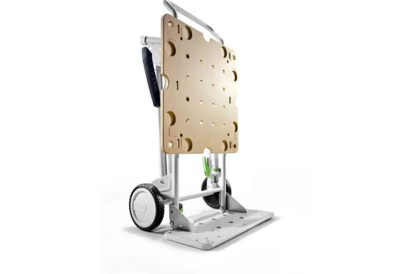 Festool Arbets- & transportstativ UG-CSC-SYS| Såga
