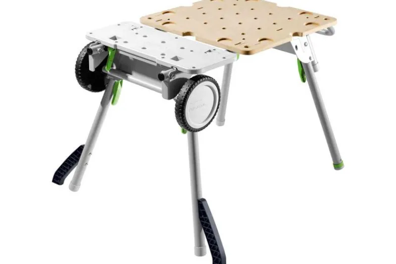 Festool Arbets- & transportstativ UG-CSC-SYS| Såga