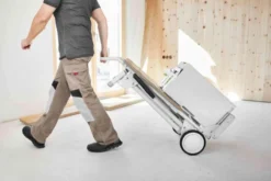 Festool Arbets- & transportstativ UG-CSC-SYS| Såga