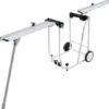 Festool Arbets- & transportstativ UG-KA-KS 120-Set| Såga