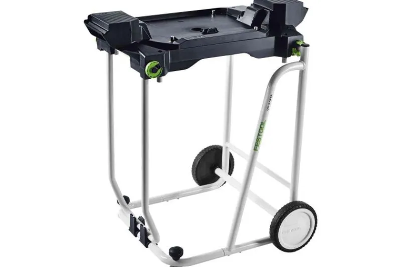 Festool Arbets- & transportstativ UG-KS 60| Såga