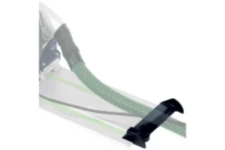 Festool Avvisare FS/2-AW| Såga|Styrskenor & Tillbehör