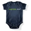 Festool Babybody ” Fan”| Merchandise - Artiklar