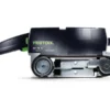 Festool Bandslipmaslin BS 75 E-PLUS| Slipa Och Borsta