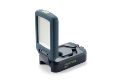 Festool Batteridriven arbetsbelysning SYSLITE KAL C| Arbetsbelysning