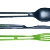 Festool Bestick BST-LCH FT1| Merchandise - Artiklar