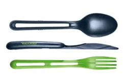 Festool Bestick BST-LCH FT1| Merchandise - Artiklar