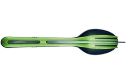 Festool Bestick BST-LCH FT1| Merchandise - Artiklar