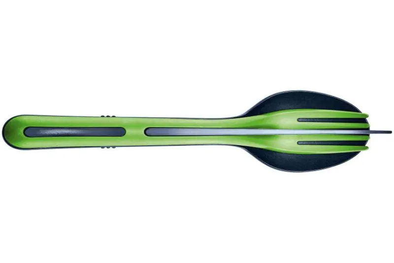 Festool Bestick BST-LCH FT1| Merchandise - Artiklar