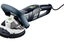 Festool Betongslip RENOFIX RG 130 ECI-Plus| Slipa Och Borsta