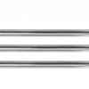 Festool Bits PH 2-AF-55 3-pack| Borra Och Skruva