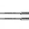 Festool Bits PZ 1-100 CE 2-pack| Borra Och Skruva