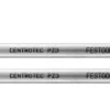 Festool Bits PZ 3-100 CE 2-pack| Borra Och Skruva