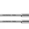 Festool Bits TX 25-100 CE 2-pack| Borra Och Skruva