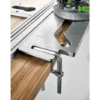 Festool Bänkskivschablon APS 900/3| Fräsa