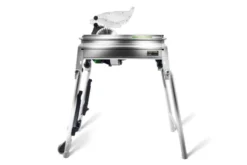 Festool Bordssåg PRECISIO CS 50 EBG| Såga