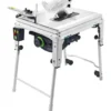 Festool Bordssåg TKS 80 EBS| Såga