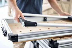 Festool Bord TSB/1-MW 1000| Multifunktionsbord