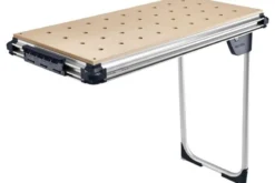 Festool Bord TSB/1-MW 1000| Multifunktionsbord