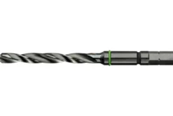 Festool Borrbits D 10 CE/W| Borra Och Skruva|Borr Och Borrsatser