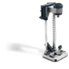 Festool Borrstativ MB 40-Set| Borra Och Skruva