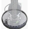 Festool Borstinsats BE-LHS 225| Slipa Och Borsta