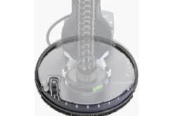 Festool Borstinsats BE-LHS 225| Slipa Och Borsta