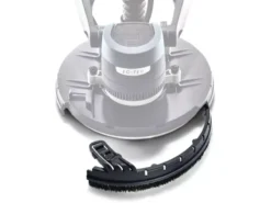 Festool Borstsegment BS-LHS-E 225| Slipa Och Borsta