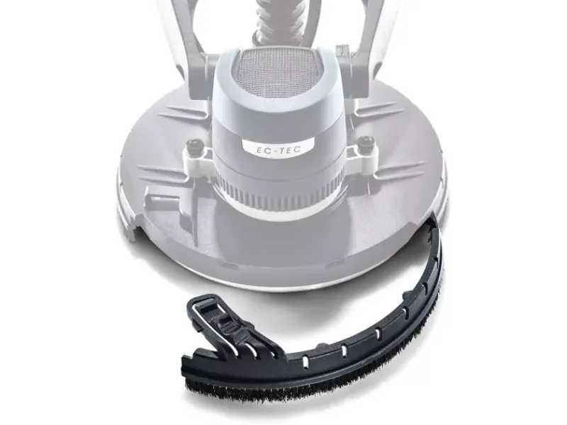 Festool Borstsegment BS-LHS-E 225| Slipa Och Borsta