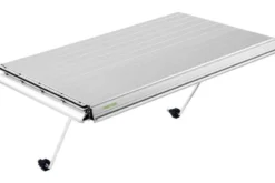 Festool Breddare VB TKS 80| Såga