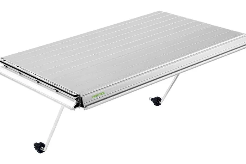 Festool Breddare VB TKS 80| Såga