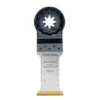 Festool Carbide-sågblad MSB 60/32/HM/OSC| Multiverktyg|Blad För Multimaskiner