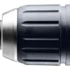 Festool Chuck KC 13-1/2-K-FFP| Borra Och Skruva|Tillbehör Skruvdragare