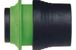 Festool Chuck WH-CE CENTROTEC| Borra Och Skruva|Tillbehör Skruvdragare