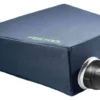 Festool Dammpåse SB-KSC| Såga