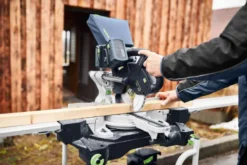 Festool Dammpåse SB-KSC| Såga