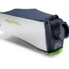 Festool Dammpåse SB/2-TSC/HKC| Såga