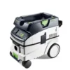 Festool Dammsugare CLEANTEC CTL 26 EI AC| Dammsugare Och Tillbehör
