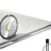 Festool Diamantsågklinga DIA 160x1,8x20 F4| Såga