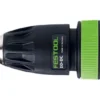 Festool Djupanslag DD-DC| Tillbehör Skruvdragare
