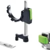 Festool Djupanslag OSC-TA| Multiverktyg
